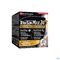 Forté Pharma Xtraslim Max 24h 60 Tabletten