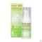 Calmosine Kalmerende Gel Doorkomen Tandjes 15ml
