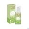 Calmosine Kalmerende Gel Doorkomen Tandjes 15ml