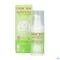 Calmosine Kalmerende Gel Doorkomen Tandjes 15ml