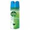 Dettolpharma All In One Desinfecterende Spray 400ml