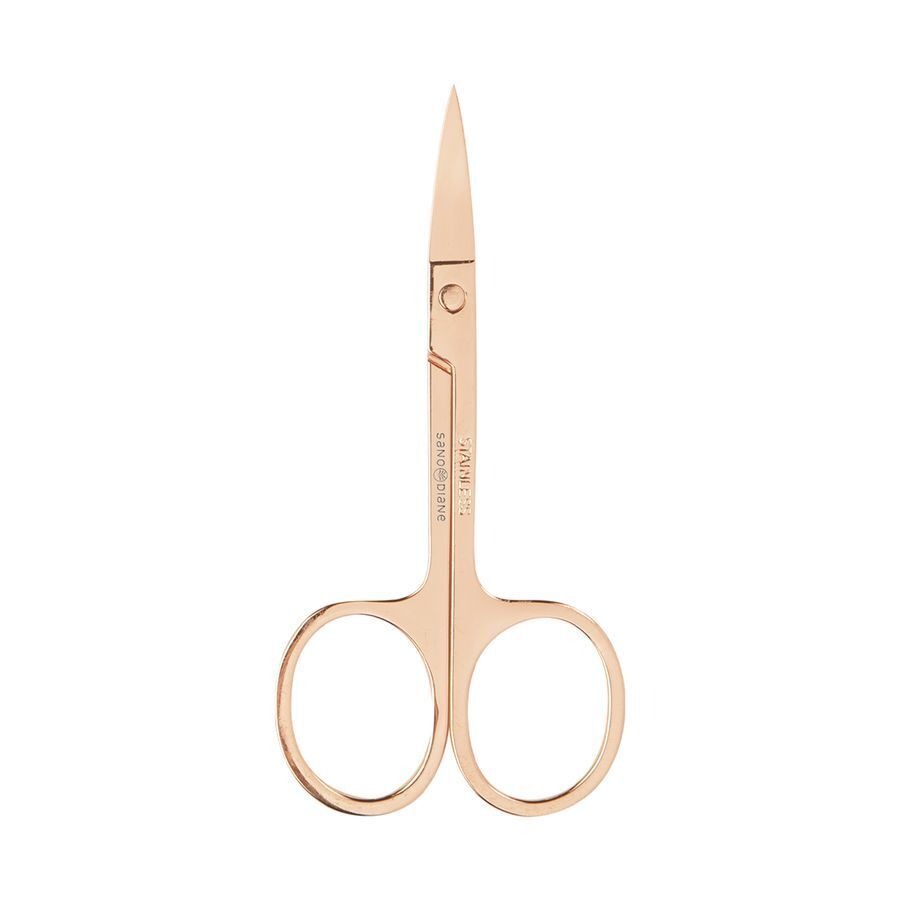 Sanodiane 82 Nagelriemschaar Roze