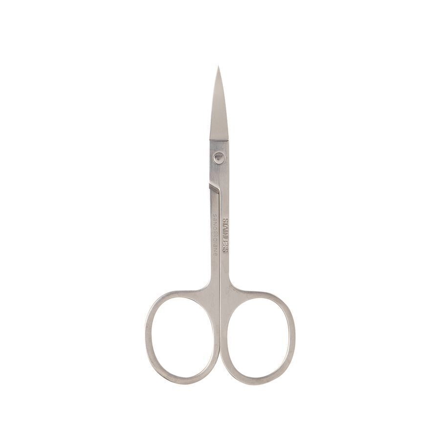 Sanodiane 95 Nagelriemschaar Mat