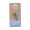 Sanodiane 96 Nagelknipper Manicure Mat