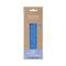 Sanodiane 23 Korundvijl Gf Blauw
