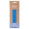 Sanodiane 23 Korundvijl Gf Blauw