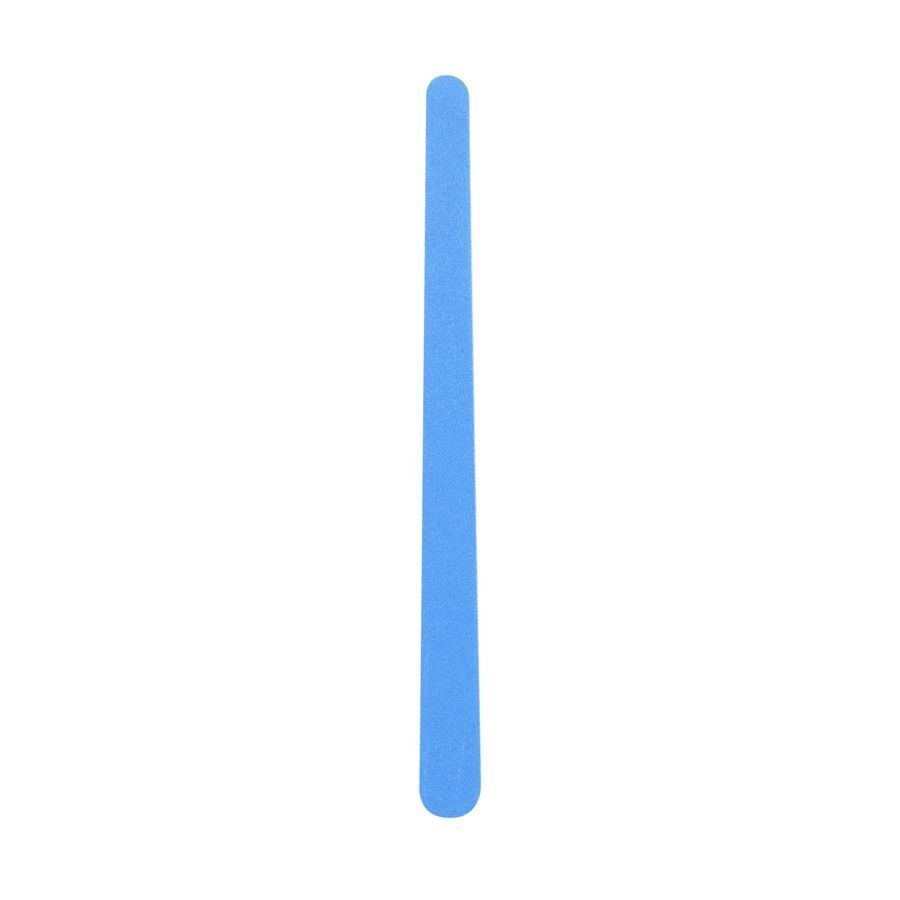 Sanodiane 23 Korundvijl Gf Blauw