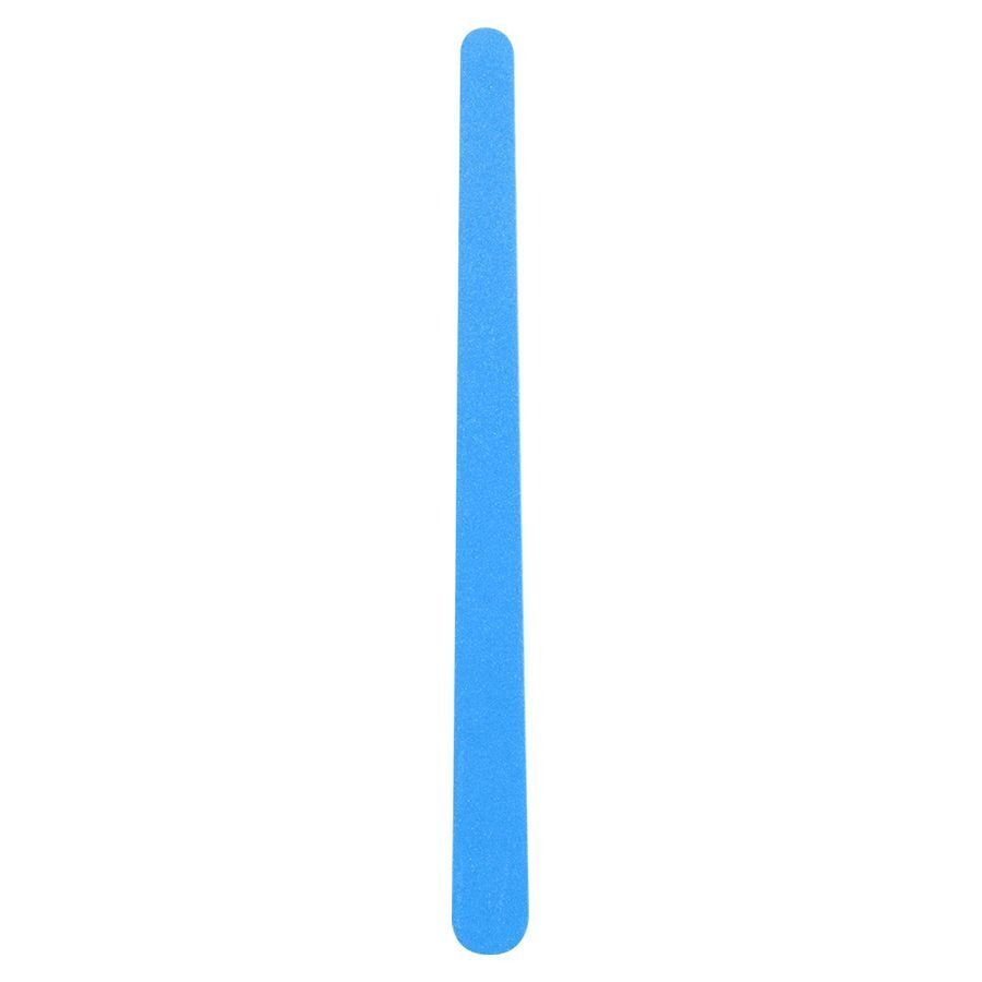Sanodiane 23 Korundvijl Gf Blauw