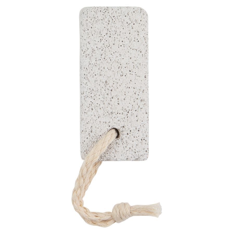 Sanodiane 68 Natuurlijke Puimsteen