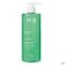 SVR Spirial Deodorant Douche Gel 400ml
