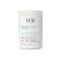 SVR Spirial Deodorant Douche Gel 400ml