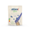 Etixx Live Vegan Protein Porridge Bosbessen 550g