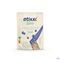 Etixx Live Vegan Protein Porridge Bosbessen 550g