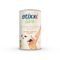 Etixx Live Vegan Protein Shake Kokosnoot-Chocolade 448g