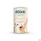 Etixx Live Vegan Protein Shake Kokosnoot-Chocolade 448g