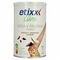 Etixx Live Vegan Protein Shake Kokosnoot-Chocolade 448g