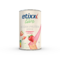 Etixx Live Vegan Protein Shake Strawberry Poeder 448g