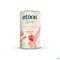 Etixx Live Vegan Protein Shake Strawberry Poeder 448g