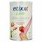 Etixx Live Vegan Protein Shake Strawberry Poeder 448g