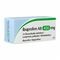 Ibuprofen Ab 400mg 24 Tableten