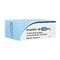 Ibuprofen Ab 400mg Filmomh Tabl 100