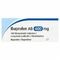 Ibuprofen Ab 400mg Filmomh Tabl 100