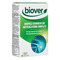 Biover Soepele Gewrichten Comp 45