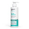 Yun ACN Exfoliërende Wasgel Gezicht Vette Huid 150 ml 