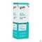 Yun ACN Exfoliërende Wasgel Gezicht Vette Huid 150 ml 