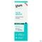 Yun ACN Exfoliërende Wasgel Gezicht Vette Huid 150 ml 