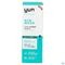Yun ACN Exfoliërende Wasgel Gezicht Vette Huid 150 ml 