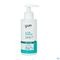 Yun ACN Exfoliërende Wasgel Gezicht Vette Huid 150 ml 