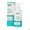 Yun ACN Exfoliërende Wasgel Gezicht Vette Huid 150 ml 