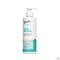 Yun ACN Exfoliërende Wasgel Droge en Gemengde Huid 150ml