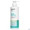 Yun ACN Exfoliërende Wasgel Droge en Gemengde Huid 150ml