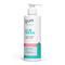 Yun ACN Prebiotic Zuiverende Wasgel Gezicht 150ml