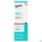 Yun ACN Prebiotic Zuiverende Wasgel Gezicht 150ml