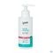 Yun ACN Prebiotic Zuiverende Wasgel Gezicht 150ml