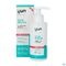 Yun ACN Prebiotic Zuiverende Wasgel Gezicht 150ml