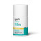 Yun ACN Probiotic Dag-en Nachtcrème 50ml