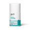 Yun ACN Hydra Vochtinbrengende Gezichtscrème 50ml
