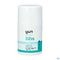 Yun ACN Hydra Vochtinbrengende Gezichtscrème 50ml