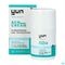 Yun ACN Hydra Vochtinbrengende Gezichtscrème 50ml