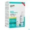 Yun ACN Repair Therapy
