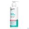 Yun ACN Protect Therapy 
