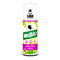 Mouskito Anti-tick Spray 100ml