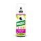 Mouskito Anti-tick Spray 100ml