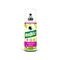 Mouskito Anti-tick Spray 100ml