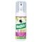 Mouskito Anti-tick Spray 100ml