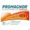 Promagnor Magnesium 30 Capsules
